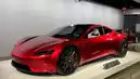 Elon Musk'tan Tesla'dan Epik Bir Gösteri Duyurusu!