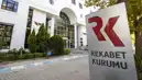 Rekabet Kurulu, Apple'ı ve 4 Şirketi Soruşturuyor