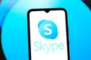 Skype'ın Yerine 6 En İyi Görüntülü Arama Uygulaması