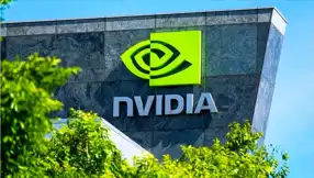 Nvidia'nın Geliri %78 Arttı: Yapay Zeka Patlaması!