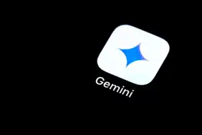 Apple Intelligence'a Google Gemini Desteği Geliyor