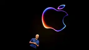 WWDC 2025: Apple'dan Yeni iOS ve Yapay Zeka Özellikleri