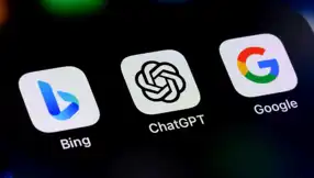 ChatGPT Yine Çöktü! OpenAI Açıklamada Bulundu