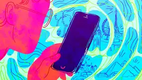 2025'in En İyi Grup İsimleri: Instagram, WhatsApp, Telegram ve Discord için Öneriler