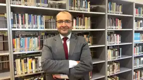 Yapay Zeka Ayrımcılığı Uyarısı!