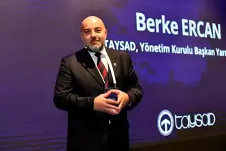 10. Bakım Konferansı: Otomotivde Güvenilirlik Merkezli Bakım