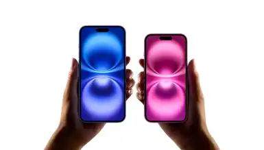 Apple, AB Cezasından Kurtuluyor Mu?