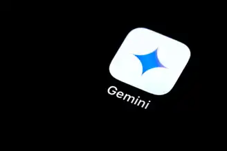 Apple Intelligence'a Google Gemini Desteği Geliyor