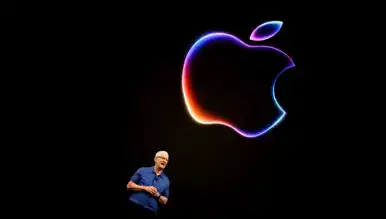 WWDC 2025: Apple'dan Yeni iOS ve Yapay Zeka Özellikleri