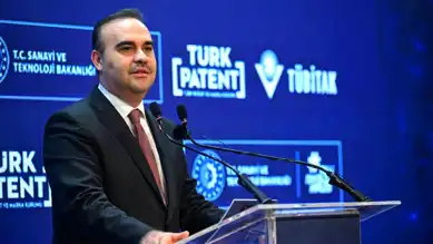 Yerli Patent Başvurusu Rekor Kırıldı!