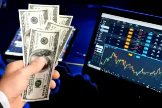 DeepSeek: Türkiye'nin Zenginleri Sarsıldı!
