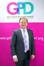 Gıda Perakendesi 2025'i Hedefliyor