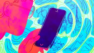 2025'in En İyi Grup İsimleri: Instagram, WhatsApp, Telegram ve Discord için Öneriler