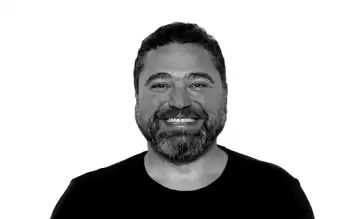 Hepsiburada'nın Yeni Başkanı: Mikheil Lomtadze