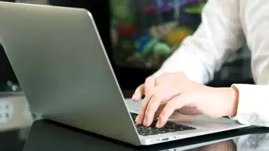 MEB'den Öğretmenlere Yapay Zeka Rehberi
