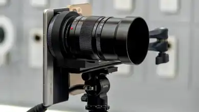 Realme Ultra: Modüler Kamera Devrimi MWC 2025'te!