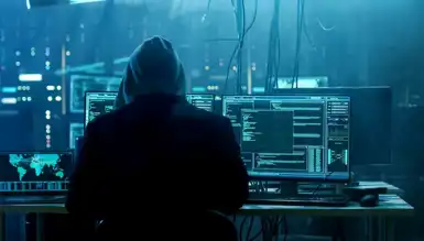 Rus Hackerlar İtalya'yı Hedef Aldı: Bankalar ve Havalimanları Tehditte