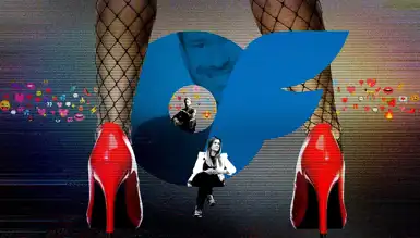 OnlyFans Kurucusu Yeni Platform Subs'ı Başlattı!