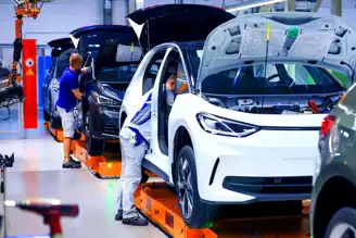 Kia 121 Bin Aracı Geri Çağırıyor: Hayati Tehlike Var!