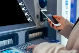 Dijital Dolandırıcılığa Çifte Doğrulama Silahı