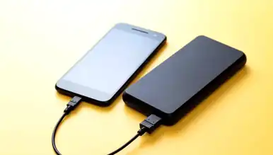 Uçakta Powerbank Yasağı Gündemde!