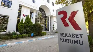 Rekabet Kurulu, Apple'ı ve 4 Şirketi Soruşturuyor