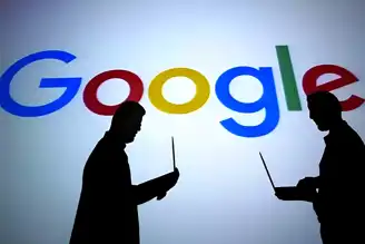 Google'a Rusya'dan Rekor Ceza: 42 Bin Dolar!
