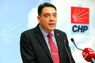 Siber Güvenlikte Koordinasyon ve Şeffaflık Çağrısı