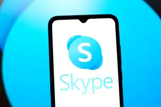Skype'ın Yerine 6 En İyi Görüntülü Arama Uygulaması
