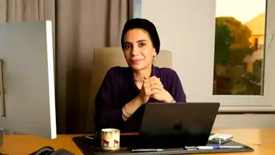 Sosyal Medya: Artık Bir Meslek, Okulu Olmalı!
