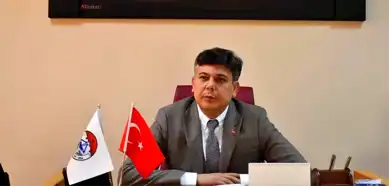 TEKNOFEST 2025 Başvuruları Açıldı!