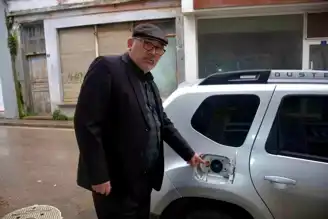UTTS Sonrası Uzaktan Kumanda Sorunu!