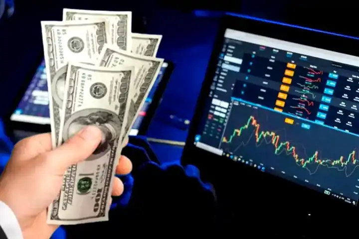 DeepSeek: Türkiye'nin Zenginleri Sarsıldı!