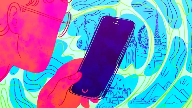 2025'in En İyi Grup İsimleri: Instagram, WhatsApp, Telegram ve Discord için Öneriler
