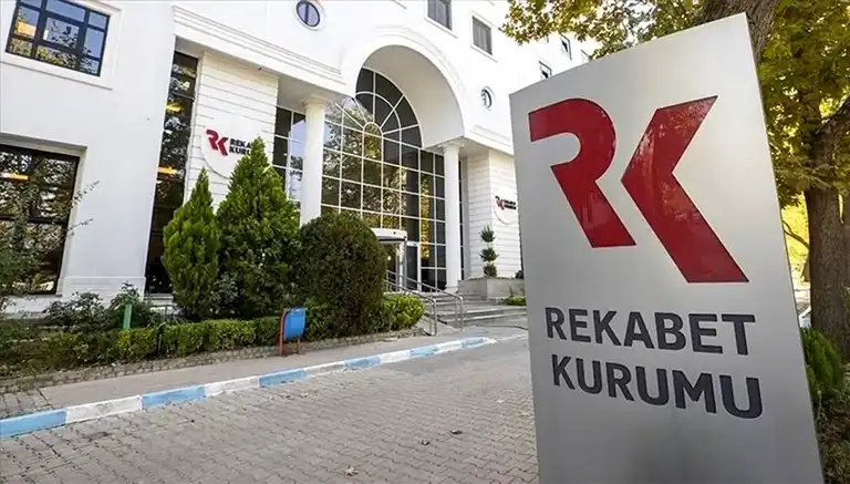 Rekabet Kurulu, Apple'ı ve 4 Şirketi Soruşturuyor