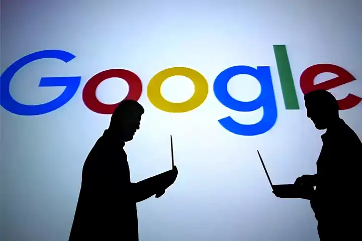 Google'a Rusya'dan Rekor Ceza: 42 Bin Dolar!