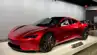 Elon Musk'tan Tesla'dan Epik Bir Gösteri Duyurusu!