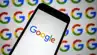 Google'da Küresel Kesinti: Hizmetler Geri Döndü
